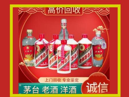 扶沟回收礼盒虫草怎么样？